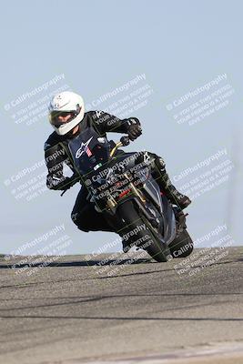 media/Oct-28-2023-Carters at The Track (Sat) [[6655240195]]/B Minus/10am (Outside Grapevine)/